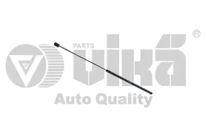 Газовая пружина, капот vika купить